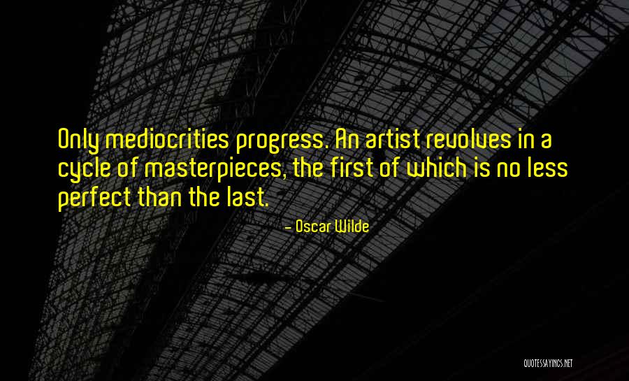Bursitis Treatment Quotes By Oscar Wilde Bursitis Treatment Quotes By Oscar Wilde