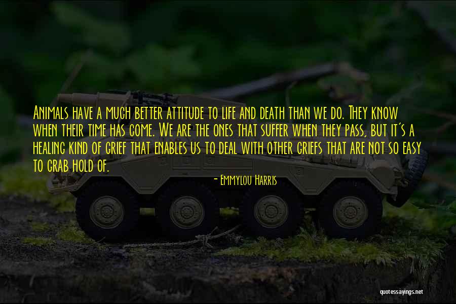 Bursk Buldok Quotes By Emmylou Harris Bursk Buldok Quotes By Emmylou Harris