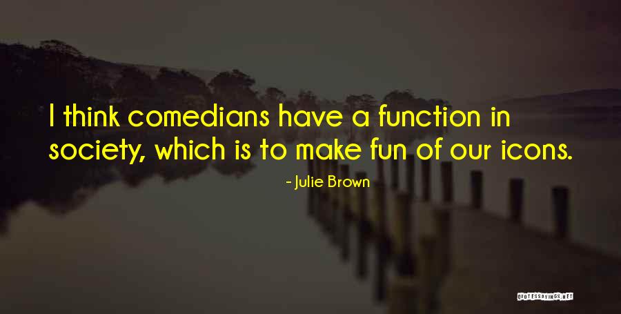 Burski Rat Quotes By Julie Brown Burski Rat Quotes By Julie Brown