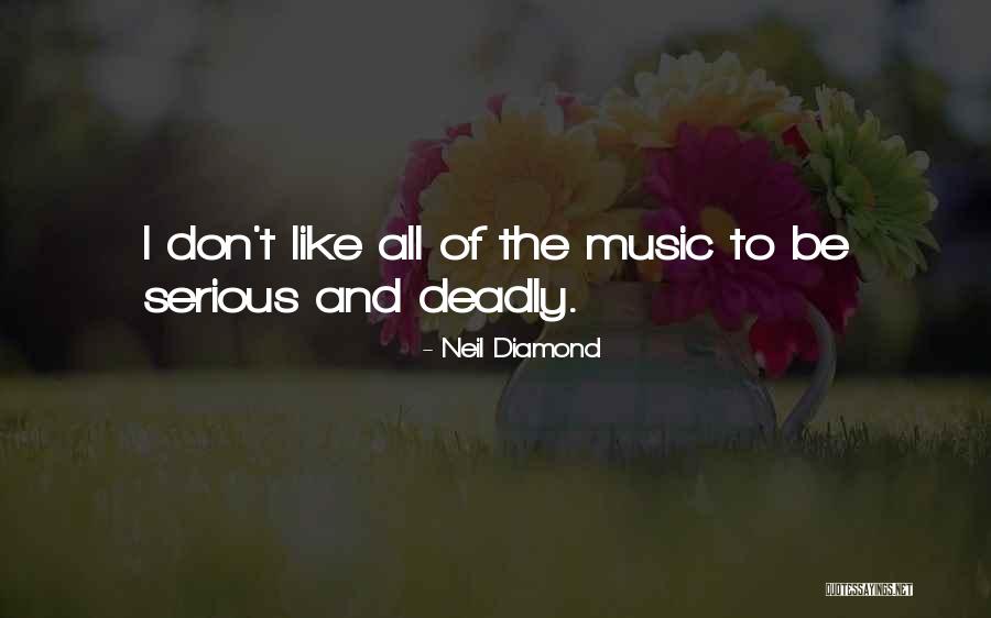 Burski Rat Quotes By Neil Diamond Burski Rat Quotes By Neil Diamond