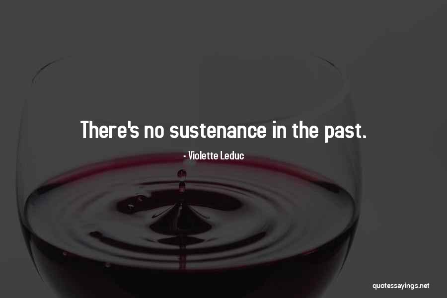 Burslem Regent Quotes By Violette Leduc Burslem Regent Quotes By Violette Leduc