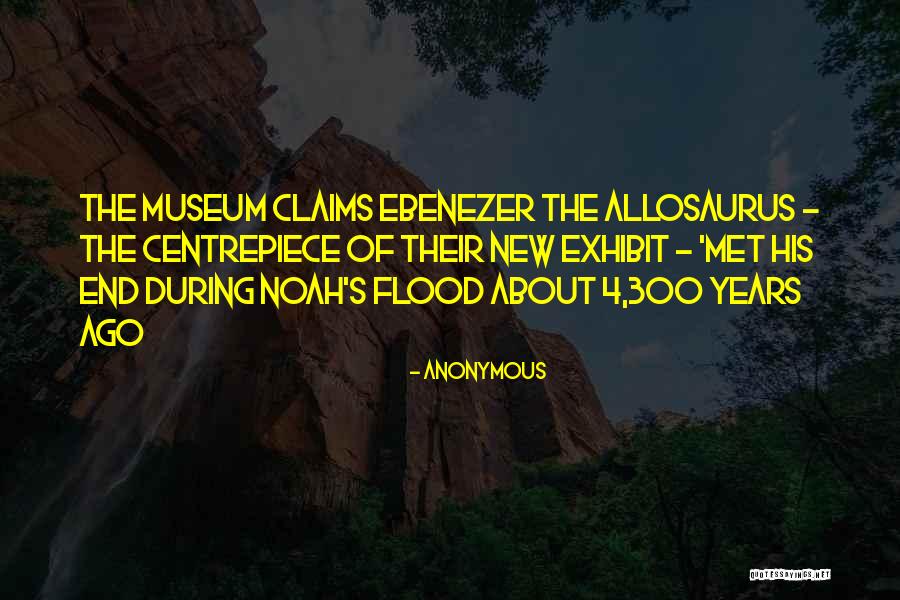 Burssens Peter Quotes By Anonymous Burssens Peter Quotes By Anonymous