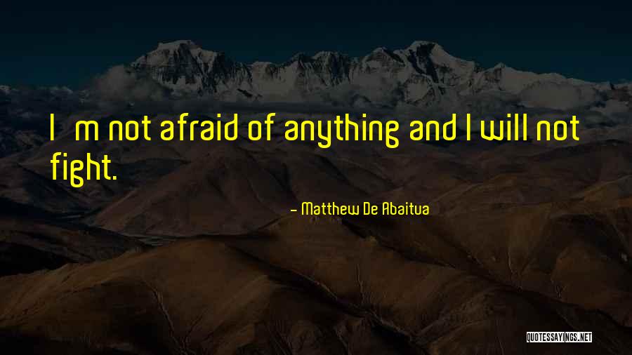 Burssens Peter Quotes By Matthew De Abaitua Burssens Peter Quotes By Matthew De Abaitua