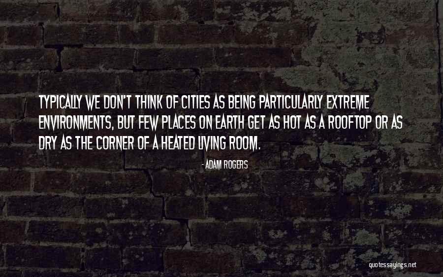 Burst Out Crying Quotes By Adam Rogers Burst Out Crying Quotes By Adam Rogers