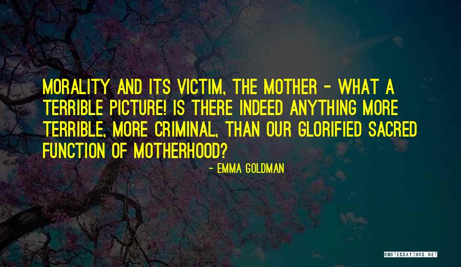 Burstein Ent Quotes By Emma Goldman Burstein Ent Quotes By Emma Goldman