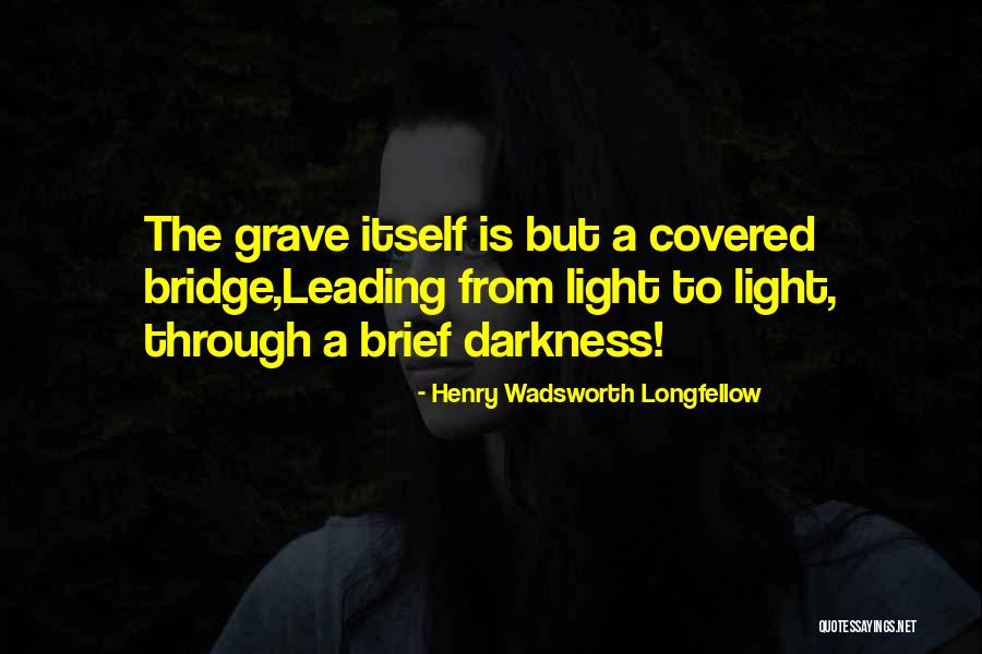 Burstein Moss Quotes By Henry Wadsworth Longfellow Burstein Moss Quotes By Henry Wadsworth Longfellow