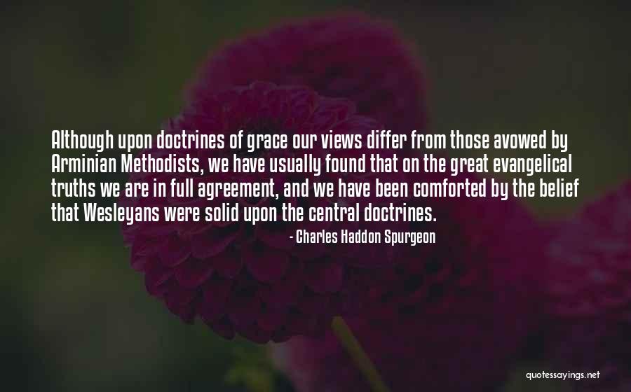 Burstein Orthodontics Quotes By Charles Haddon Spurgeon Burstein Orthodontics Quotes By Charles Haddon Spurgeon