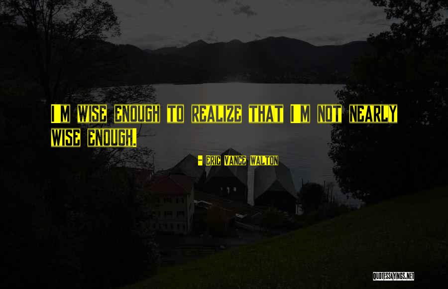Burstein Orthodontics Quotes By Eric Vance Walton Burstein Orthodontics Quotes By Eric Vance Walton