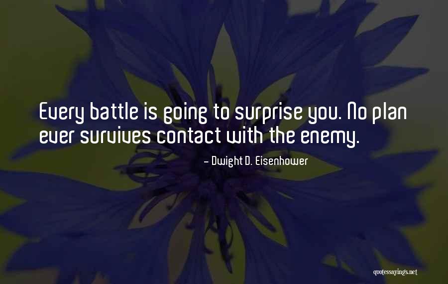 Burster 8712 100 Quotes By Dwight D. Eisenhower Burster 8712 100 Quotes By Dwight D. Eisenhower