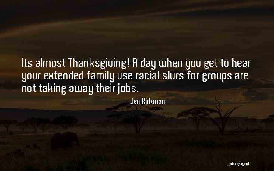 Burster 8712 100 Quotes By Jen Kirkman Burster 8712 100 Quotes By Jen Kirkman