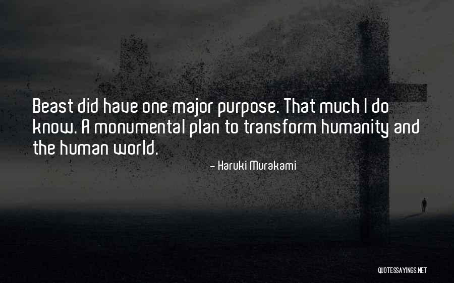 Burster Machine Quotes By Haruki Murakami Burster Machine Quotes By Haruki Murakami