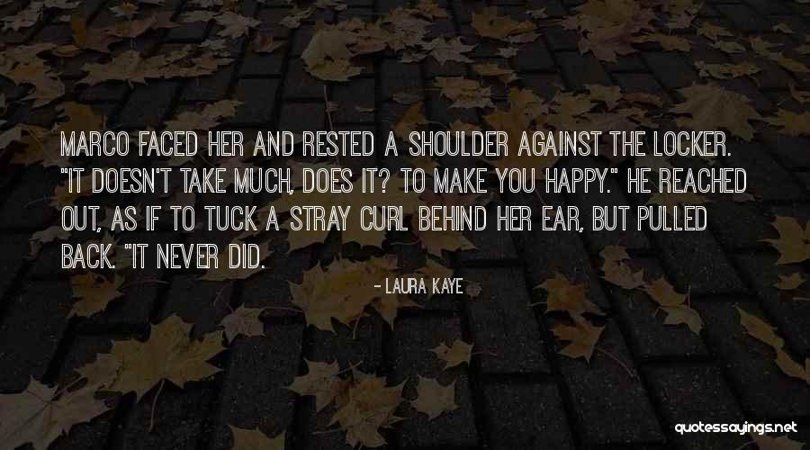 Burster Machine Quotes By Laura Kaye Burster Machine Quotes By Laura Kaye