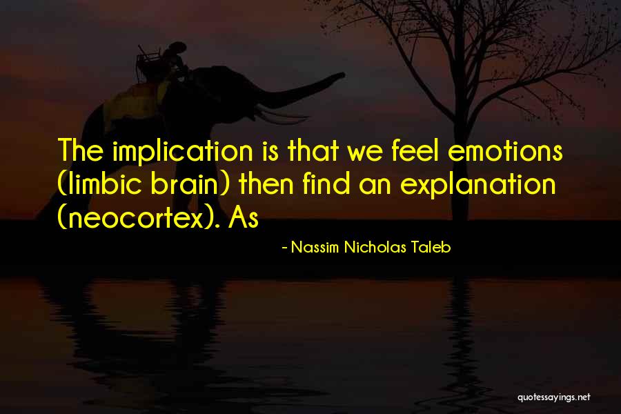 Burster Machine Quotes By Nassim Nicholas Taleb Burster Machine Quotes By Nassim Nicholas Taleb