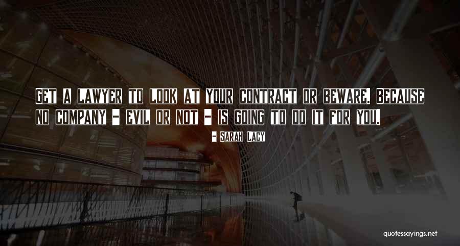 Burster Spectre Quotes By Sarah Lacy Burster Spectre Quotes By Sarah Lacy