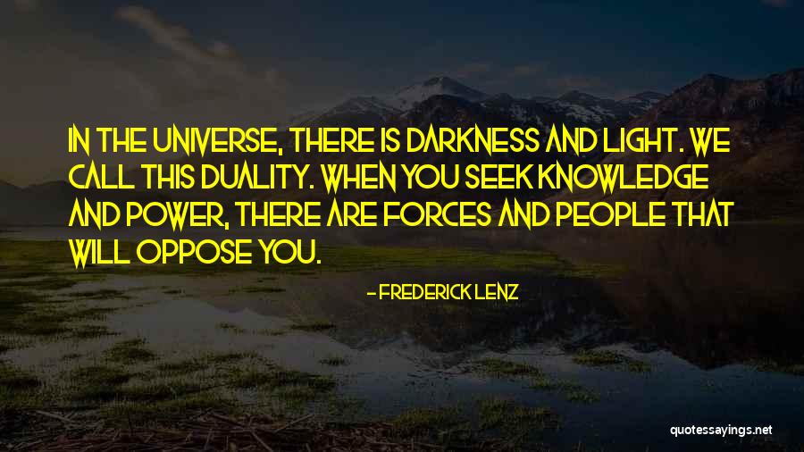 Bursting Ones Bubble Quotes By Frederick Lenz Bursting Ones Bubble Quotes By Frederick Lenz