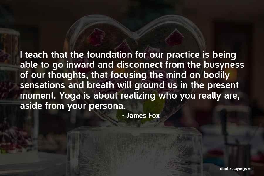 Bursting Quote Quotes By James Fox Bursting Quote Quotes By James Fox