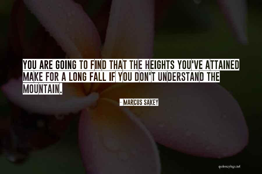 Bursting Quote Quotes By Marcus Sakey Bursting Quote Quotes By Marcus Sakey