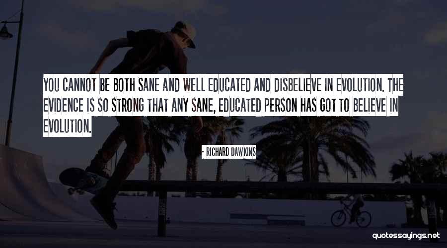 Bursting Quote Quotes By Richard Dawkins Bursting Quote Quotes By Richard Dawkins