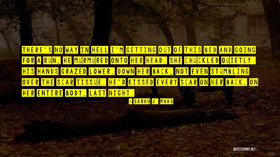 Bursting Quote Quotes By Sarah J. Maas Bursting Quote Quotes By Sarah J. Maas