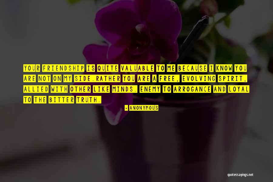 Bursting With Color Quotes By Anonymous Bursting With Color Quotes By Anonymous