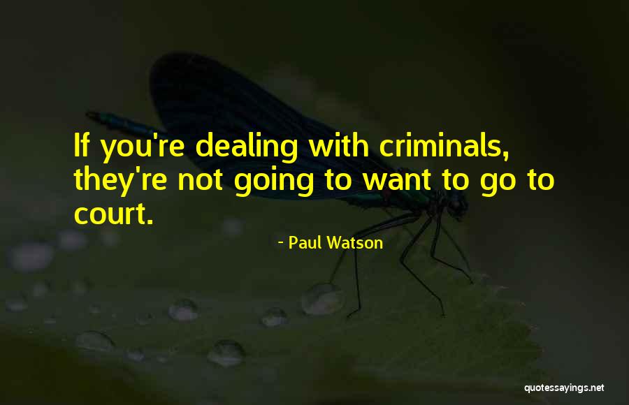 Bursting With Color Quotes By Paul Watson Bursting With Color Quotes By Paul Watson