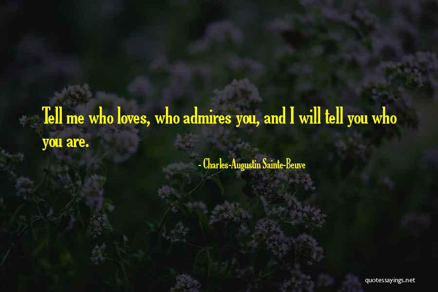 Burston Garden Quotes By Charles-Augustin Sainte-Beuve Burston Garden Quotes By Charles-Augustin Sainte-Beuve