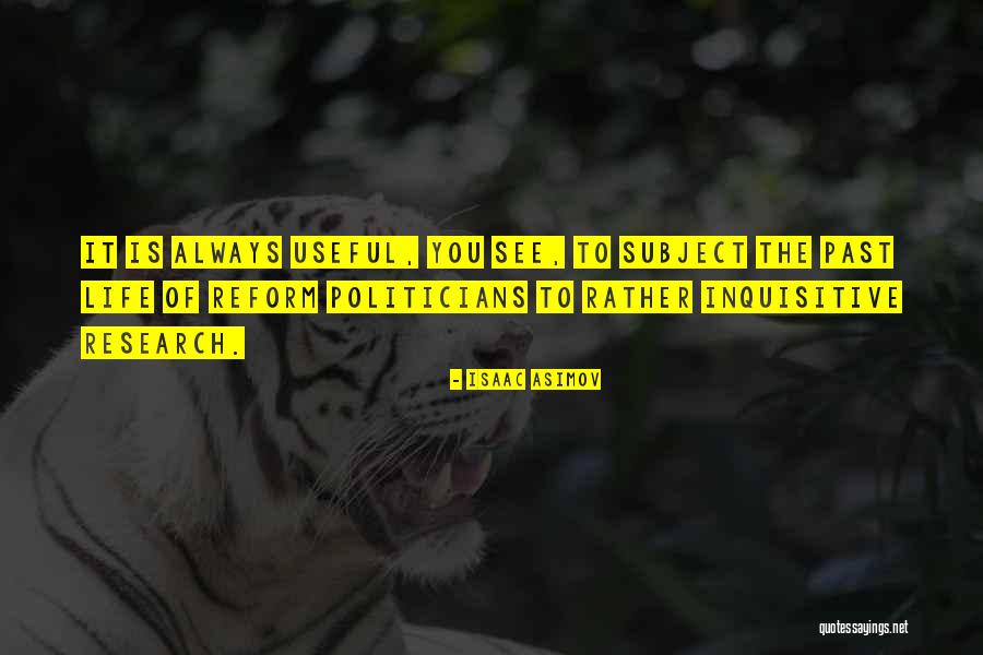 Bursts Iphone Quotes By Isaac Asimov Bursts Iphone Quotes By Isaac Asimov