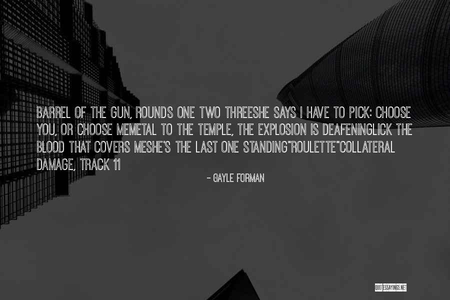 Burstyn Crossword Quotes By Gayle Forman Burstyn Crossword Quotes By Gayle Forman