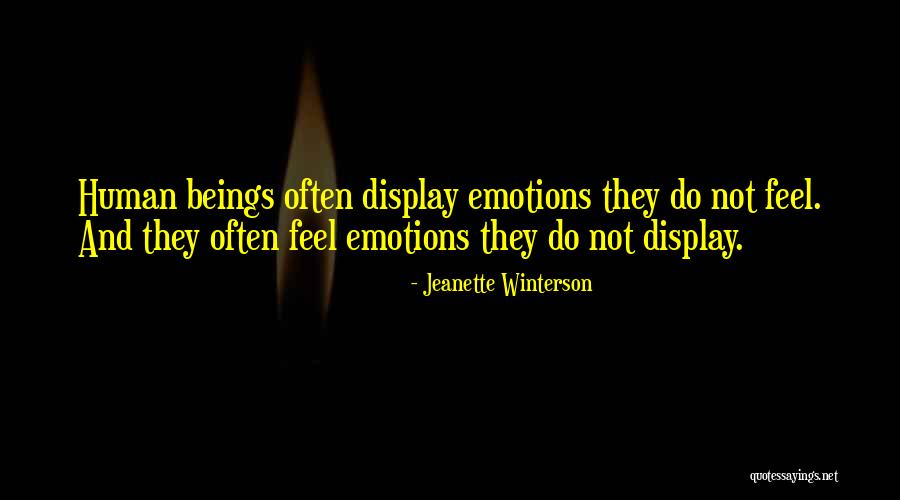 Burstyn Crossword Quotes By Jeanette Winterson Burstyn Crossword Quotes By Jeanette Winterson
