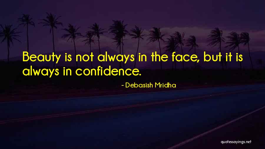 Burstyn Ellen Quotes By Debasish Mridha Burstyn Ellen Quotes By Debasish Mridha