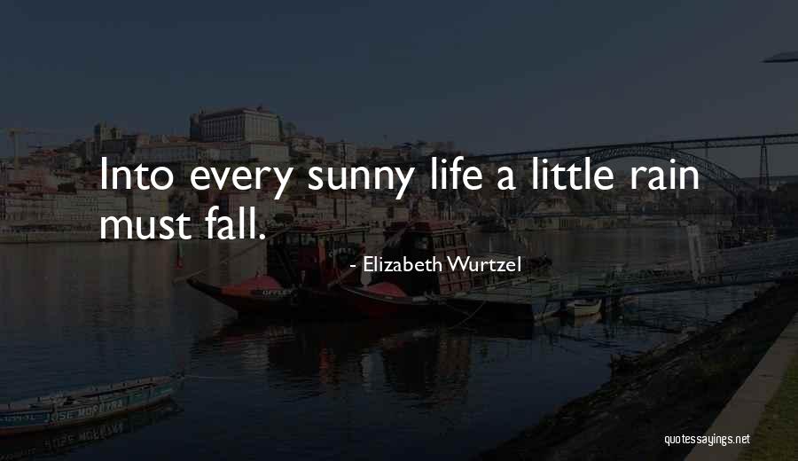 Burstyn Ellen Quotes By Elizabeth Wurtzel Burstyn Ellen Quotes By Elizabeth Wurtzel