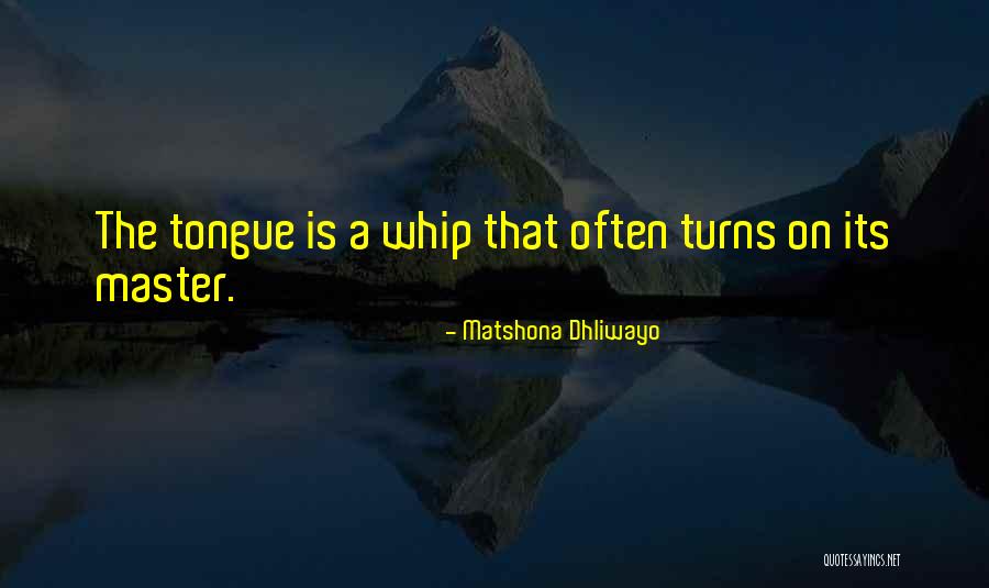 Burstyn Vs Wilson Quotes By Matshona Dhliwayo Burstyn Vs Wilson Quotes By Matshona Dhliwayo