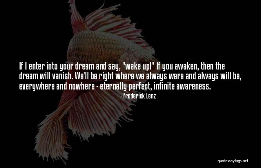 Bursztyn Polska Quotes By Frederick Lenz Bursztyn Polska Quotes By Frederick Lenz