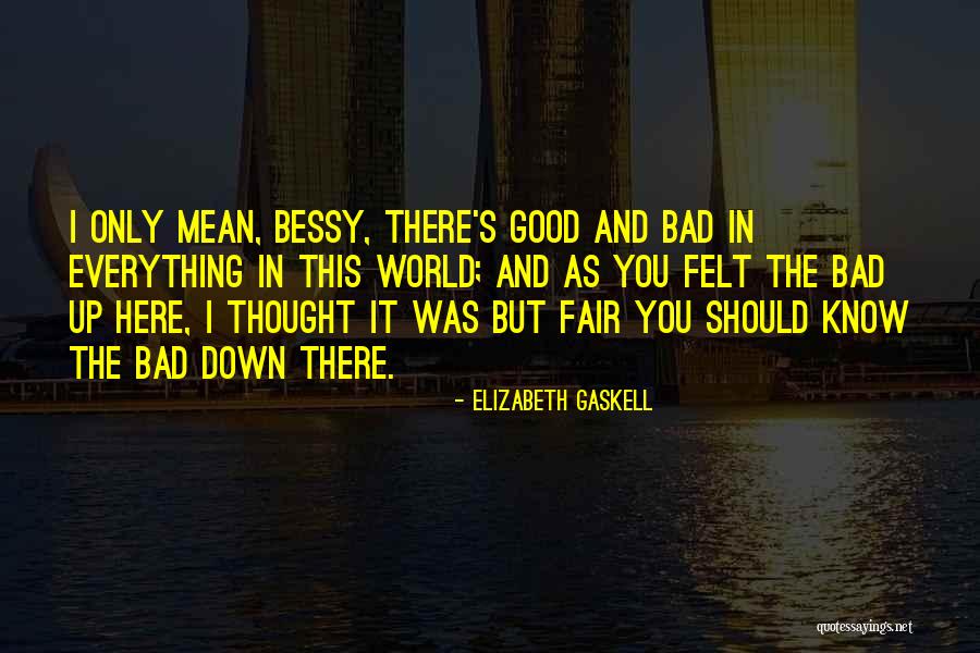 Burt And Ernie Quotes By Elizabeth Gaskell Burt And Ernie Quotes By Elizabeth Gaskell