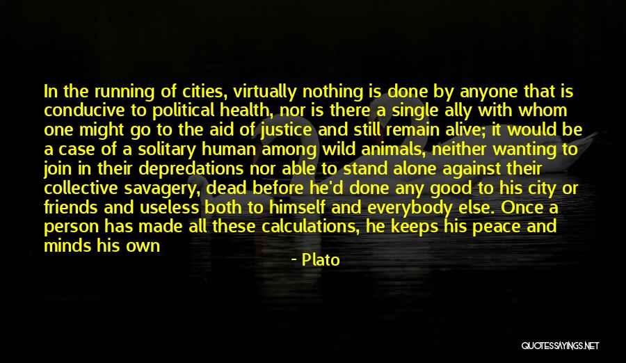 Burt And Ernie Quotes By Plato Burt And Ernie Quotes By Plato