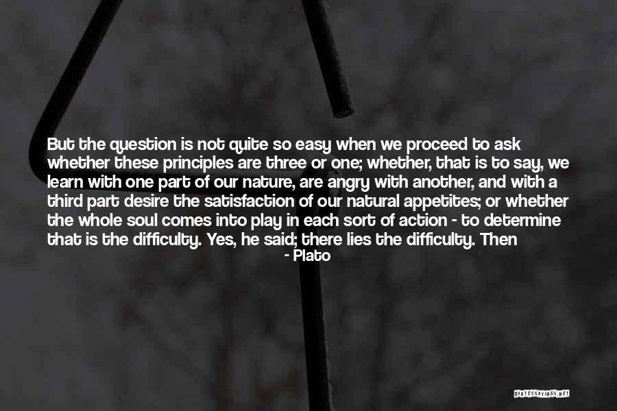 Burt And Ernie Quotes By Plato Burt And Ernie Quotes By Plato