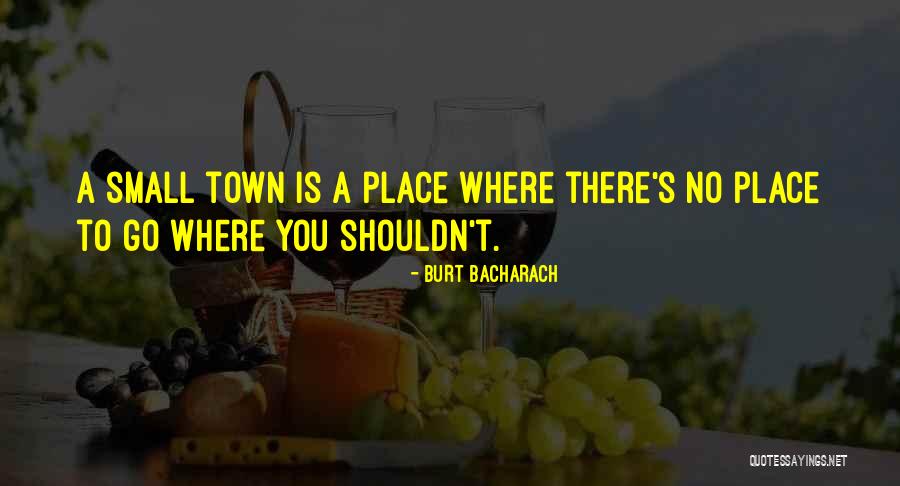 Burt Bacharach Quotes 1518457 Burt Bacharach Quotes 1518457