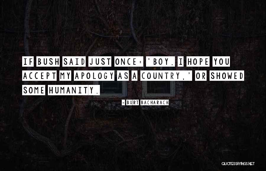 Burt Bacharach Quotes 2081480 Burt Bacharach Quotes 2081480