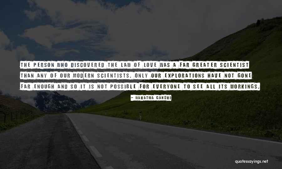 Burt Baskin Quotes By Mahatma Gandhi Burt Baskin Quotes By Mahatma Gandhi