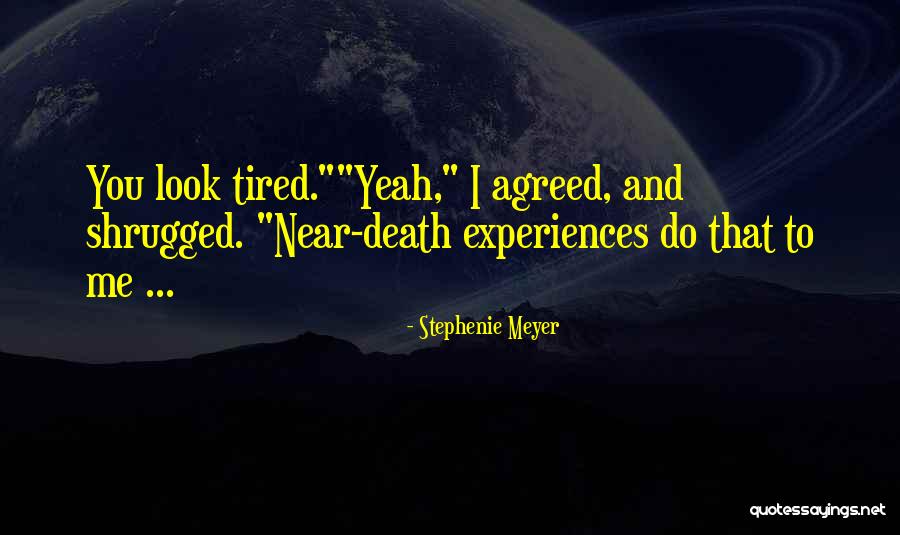 Burt Baskin Quotes By Stephenie Meyer Burt Baskin Quotes By Stephenie Meyer