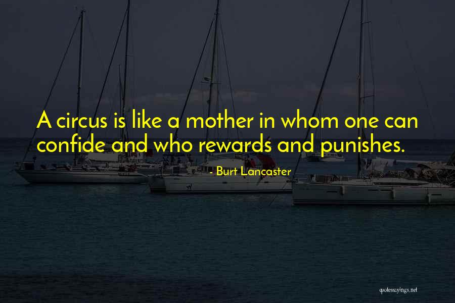 Burt Lancaster Quotes 890240 Burt Lancaster Quotes 890240