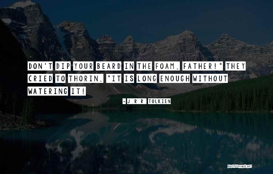 Burt Reynolds Smokey And The Bandit Quotes By J.R.R. Tolkien Burt Reynolds Smokey And The Bandit Quotes By J.R.R. Tolkien