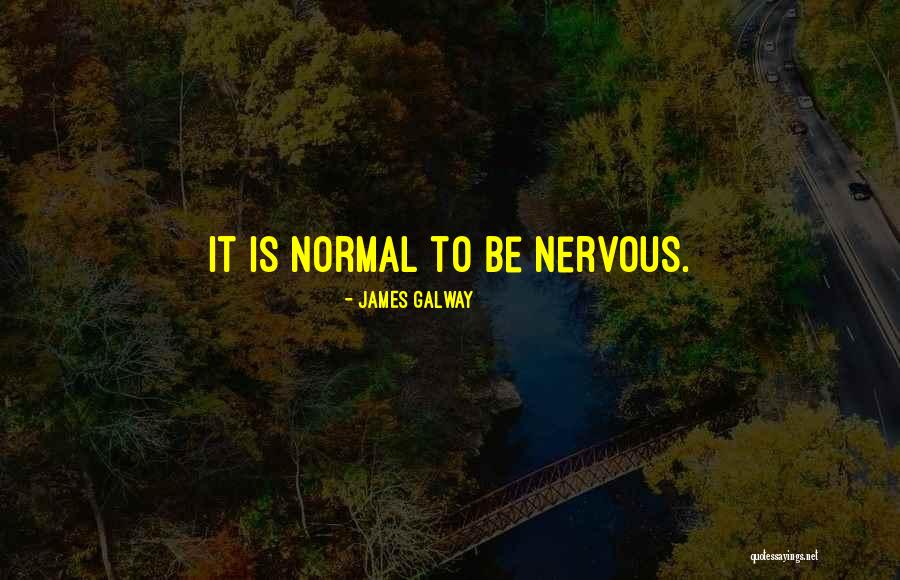Burta Camelia Quotes By James Galway Burta Camelia Quotes By James Galway