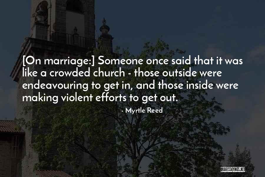 Burta Camelia Quotes By Myrtle Reed Burta Camelia Quotes By Myrtle Reed