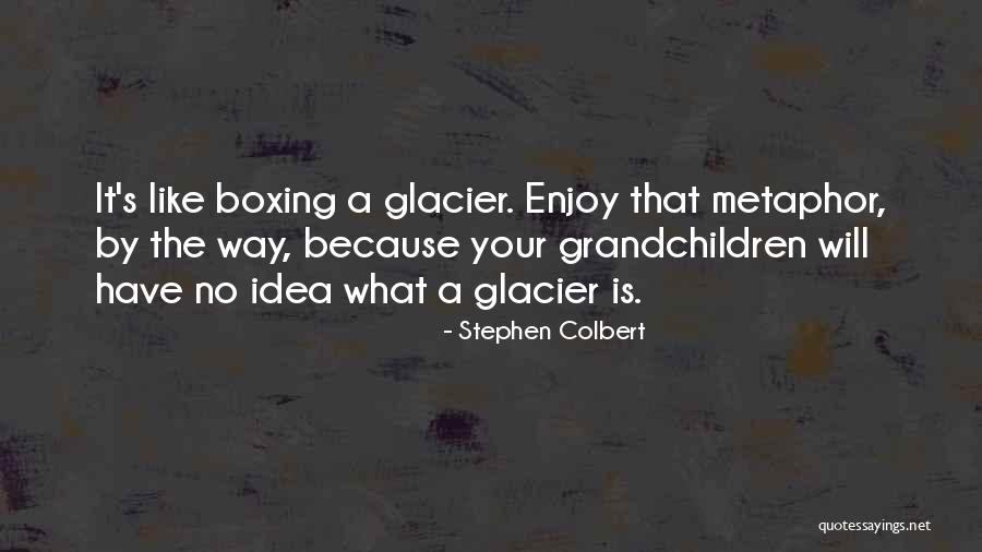 Burta Camelia Quotes By Stephen Colbert Burta Camelia Quotes By Stephen Colbert