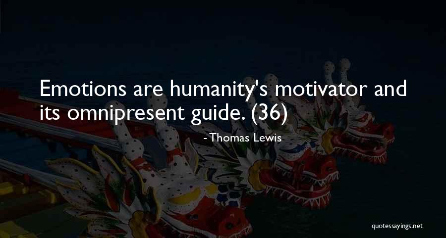 Burta Camelia Quotes By Thomas Lewis Burta Camelia Quotes By Thomas Lewis