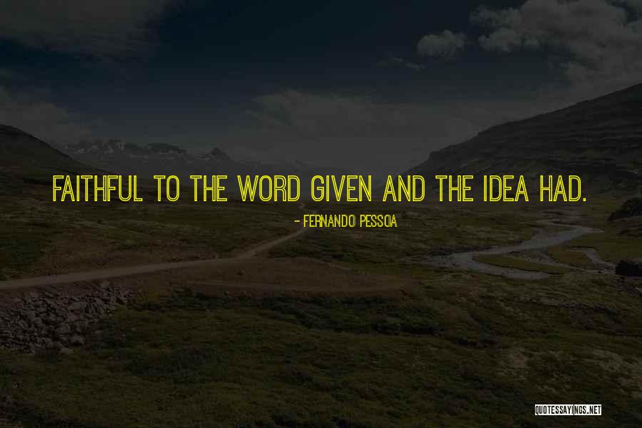 Burtan Quotes By Fernando Pessoa Burtan Quotes By Fernando Pessoa