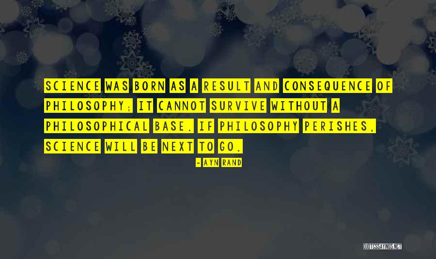 Burtea Carmel Quotes By Ayn Rand Burtea Carmel Quotes By Ayn Rand