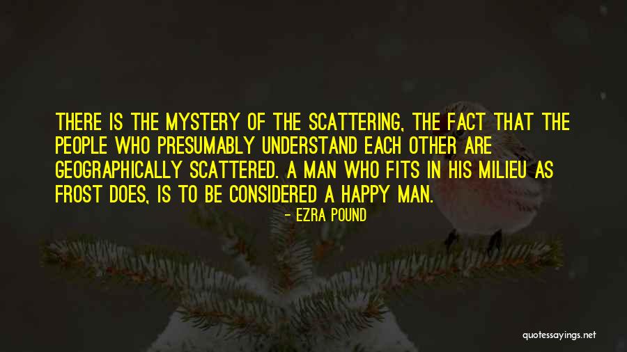 Burtea Carmel Quotes By Ezra Pound Burtea Carmel Quotes By Ezra Pound