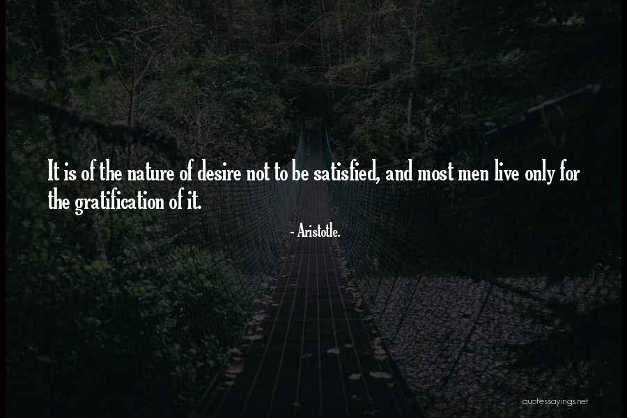 Burtear Quotes By Aristotle. Burtear Quotes By Aristotle.